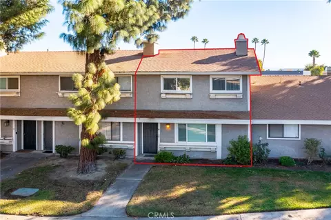 2061 W Redlands Blvd #19D, Redlands, CA 92373