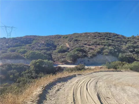 0 Unnamed Rd, Beaumont, CA 92223 photo 2
