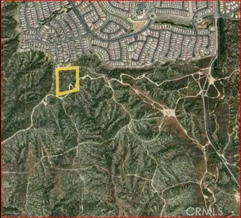0 Unnamed Rd, Beaumont, CA 92223 photo 4