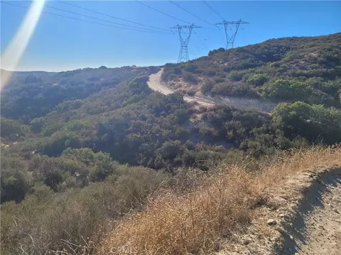 0 Unnamed Rd, Beaumont, CA 92223 photo 3