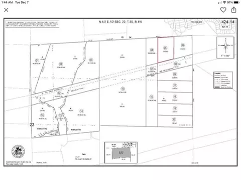 0 Unnamed Rd, Beaumont, CA 92223 photo 6