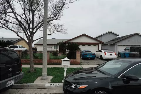 9595 Manitoba, Riverside, CA 92503