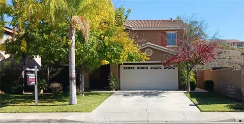 45046 Promise Rd, Lake Elsinore, CA 92532