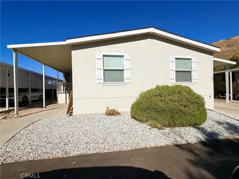 21100 S State St #203, San Jacinto, CA 92583