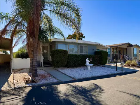 21100 State St N #352, San Jacinto, CA 92583