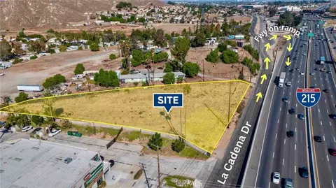 101 W La Cadena Dr, Riverside, CA 92501 photo 5