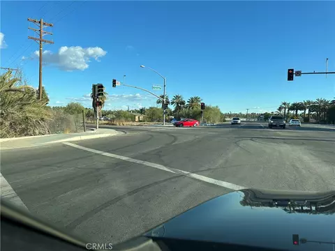66038 Harrison St, Thermal, CA 92274