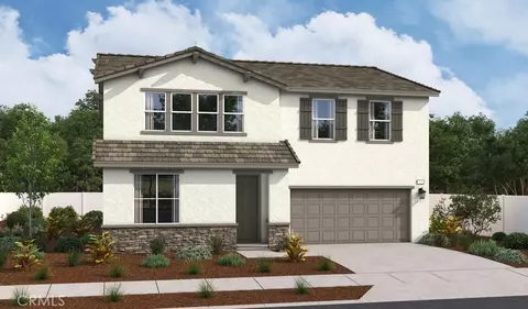 3434 Lakota Ln, Jurupa Valley, CA 92509