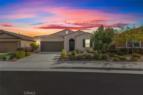 29324 Flame Tree, Lake Elsinore, CA 92530