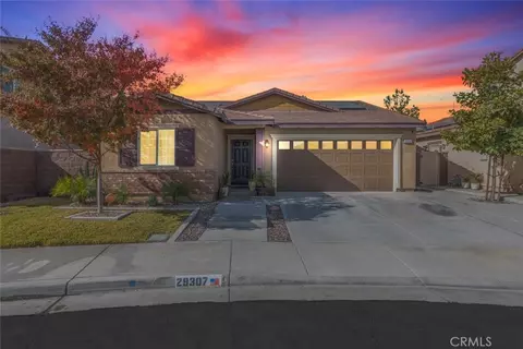 29307 Little Ln, Lake Elsinore, CA 92530