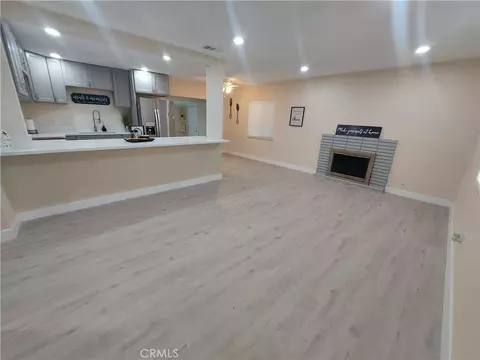3519 La Ciotat Way, Riverside, CA 92501
