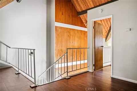 Other - 966 Willow Creek Rd #9, Lake Arrowhead, CA 92352 photo 18 of 26