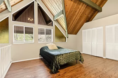 Other - 966 Willow Creek Rd #9, Lake Arrowhead, CA 92352 photo 13 of 26