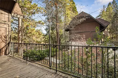 Other - 966 Willow Creek Rd #9, Lake Arrowhead, CA 92352 photo 7 of 26
