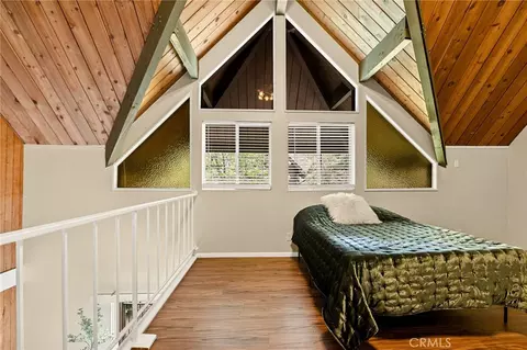 Other - 966 Willow Creek Rd #9, Lake Arrowhead, CA 92352 photo 14 of 26