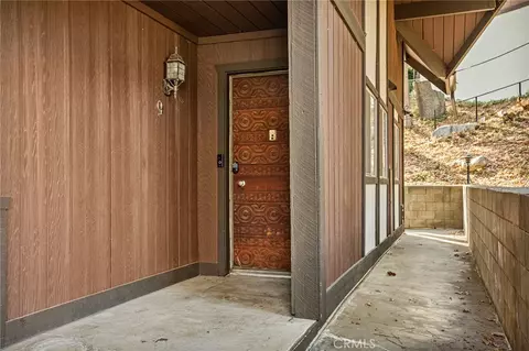Other - 966 Willow Creek Rd #9, Lake Arrowhead, CA 92352 photo 4 of 26