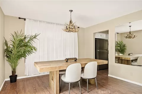 Other - 966 Willow Creek Rd #9, Lake Arrowhead, CA 92352 photo 5 of 26