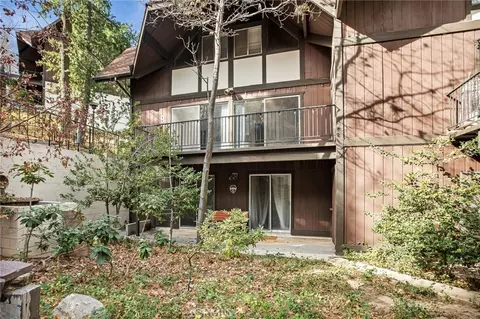 Other - 966 Willow Creek Rd #9, Lake Arrowhead, CA 92352 photo 25 of 26