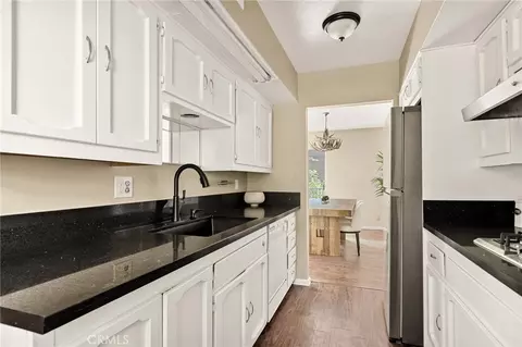 Other - 966 Willow Creek Rd #9, Lake Arrowhead, CA 92352 photo 10 of 26