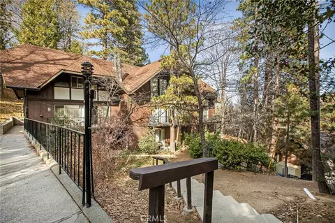 Other - 966 Willow Creek Rd #9, Lake Arrowhead, CA 92352 photo 26 of 26