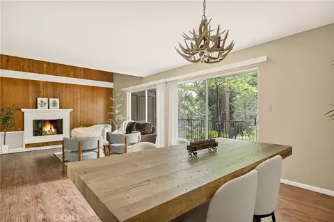 Other - 966 Willow Creek Rd #9, Lake Arrowhead, CA 92352 photo 6 of 26