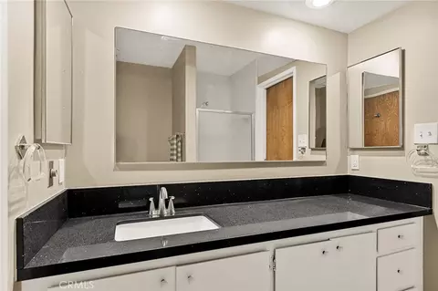 Other - 966 Willow Creek Rd #9, Lake Arrowhead, CA 92352 photo 16 of 26