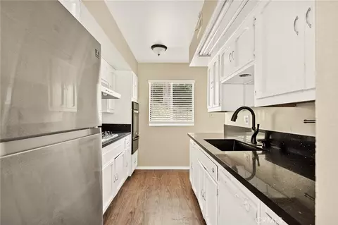 Other - 966 Willow Creek Rd #9, Lake Arrowhead, CA 92352 photo 8 of 26