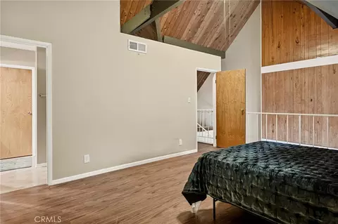 Other - 966 Willow Creek Rd #9, Lake Arrowhead, CA 92352 photo 15 of 26