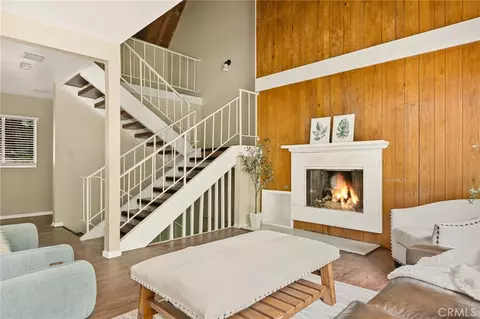 Other - 966 Willow Creek Rd #9, Lake Arrowhead, CA 92352 photo 12 of 26