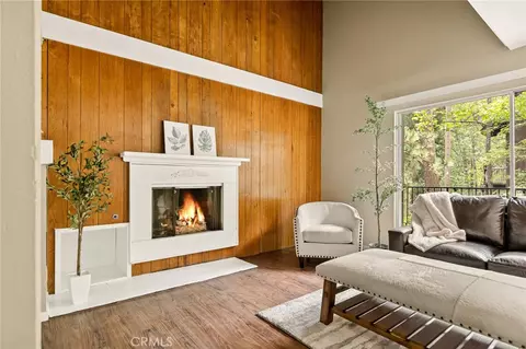 Other - 966 Willow Creek Rd #9, Lake Arrowhead, CA 92352 photo 3 of 26