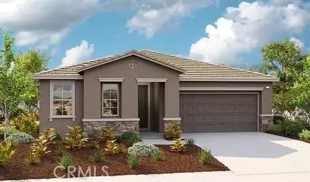 412 Blue Star Ln, Perris, CA 92570