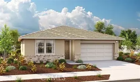 405 Blue Star Ln, Perris, CA 92570