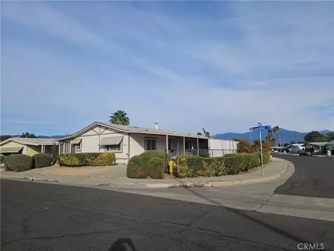 610 Castille Dr, Hemet, CA 92543
