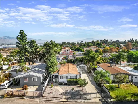 14110 Rancho Vista Rd, Riverside, CA 92508