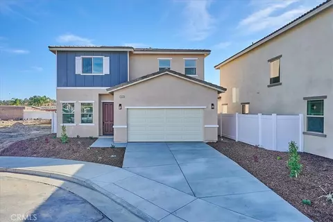 31022 N Sedona St, Lake Elsinore, CA 92530