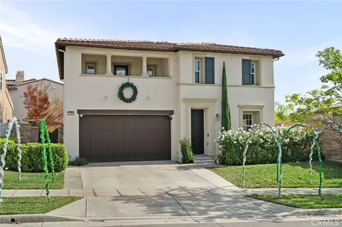 1730 Swan Loop W, Upland, CA 91784