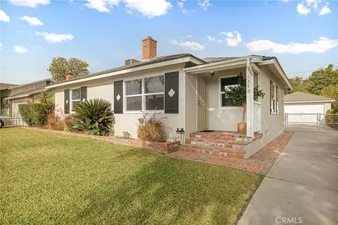 1340 Lomita Rd, San Bernardino, CA 92405