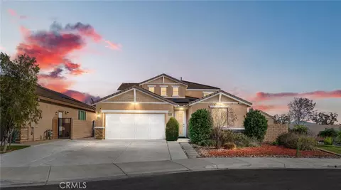17705 Bittermint Dr, San Bernardino, CA 92407