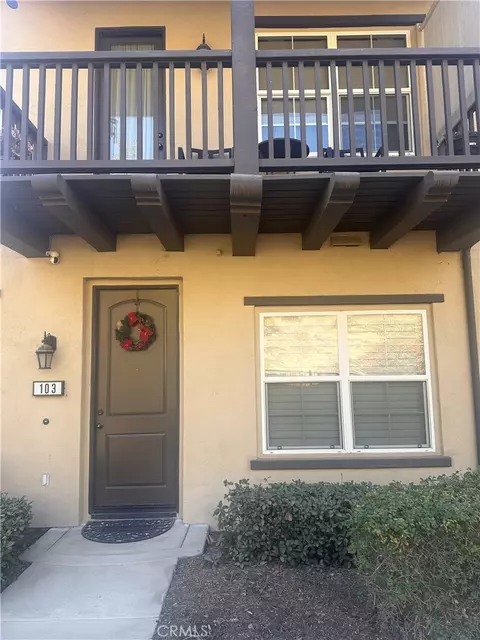 4301 Junction St #103, Corona, CA 92883