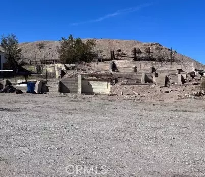 310 D St, Needles, CA 92363