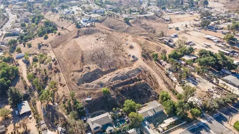 0 1st St, Norco, CA 92860 photo 5