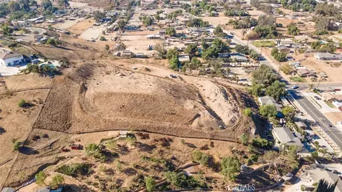 0 1st St, Norco, CA 92860 photo 3