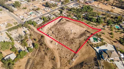 0 1st St, Norco, CA 92860 photo 15