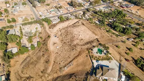 0 1st St, Norco, CA 92860 photo 11