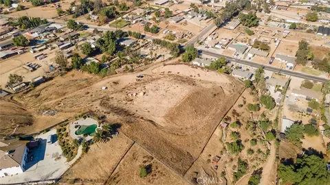 0 1st St, Norco, CA 92860 photo 10