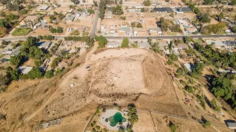 0 1st St, Norco, CA 92860 photo 9