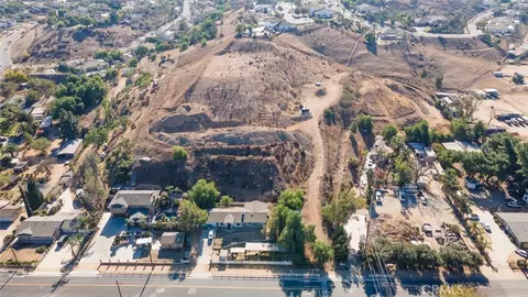 0 1st St, Norco, CA 92860 photo 6
