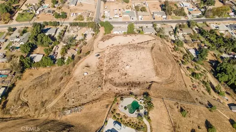 0 1st St, Norco, CA 92860 photo 8