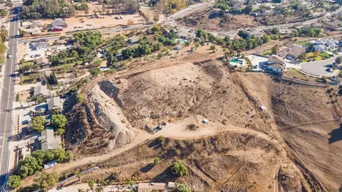 0 1st St, Norco, CA 92860 photo 22