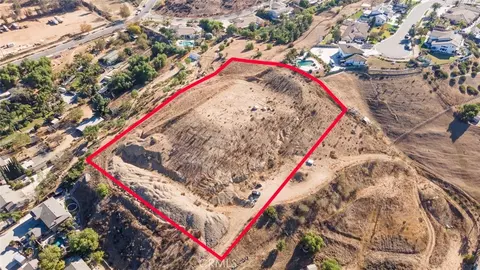 0 1st St, Norco, CA 92860 photo 19